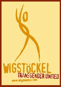 Wigstoeckel-Logo 200x284